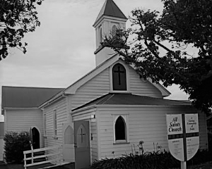 AUCKLAND HERITAGE FESTIVAL